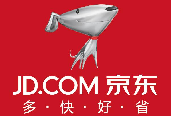 品牌營銷策劃的用戶運(yùn)營要點,品牌營銷策劃用戶運(yùn)營,京東會員制度