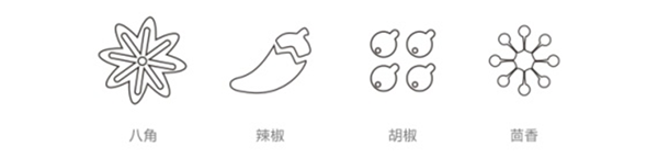 辣怪鴨鹵味連鎖營(yíng)銷(xiāo)策劃,鹵味連鎖營(yíng)銷(xiāo)策劃,辣怪鴨鹵味連鎖