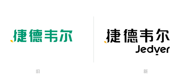 捷德韋爾櫥柜燈營(yíng)銷策劃,櫥柜燈營(yíng)銷策劃,捷德韋爾櫥柜燈