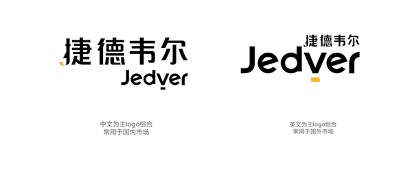 捷德韋爾櫥柜燈營(yíng)銷策劃,櫥柜燈營(yíng)銷策劃,捷德韋爾櫥柜燈