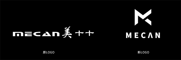 MECAN麥克風(fēng)營(yíng)銷(xiāo)策劃,麥克風(fēng)營(yíng)銷(xiāo)策劃,MECAN麥克風(fēng)
