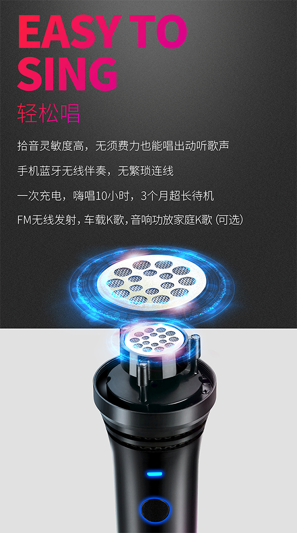 MECAN麥克風(fēng)營(yíng)銷(xiāo)策劃,麥克風(fēng)營(yíng)銷(xiāo)策劃,MECAN麥克風(fēng)