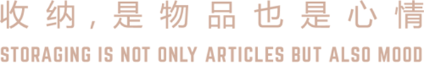 卓木鳥收納營(yíng)銷策劃,卓木鳥營(yíng)銷策劃,卓木鳥收納
