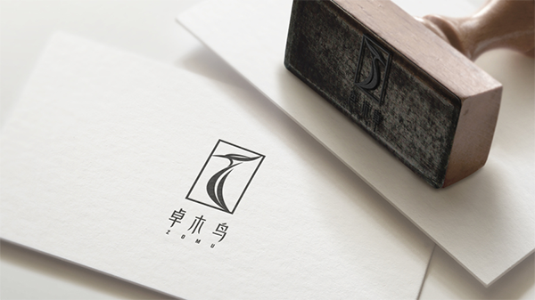 卓木鳥收納營(yíng)銷策劃,卓木鳥營(yíng)銷策劃,卓木鳥收納