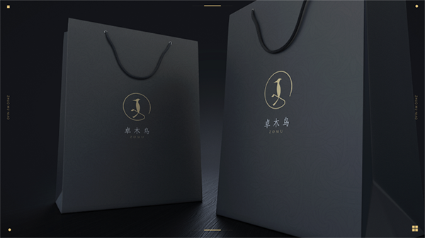 卓木鳥收納營(yíng)銷策劃,卓木鳥營(yíng)銷策劃,卓木鳥收納