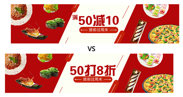 辣怪鴨鹵味連鎖品牌營(yíng)銷,辣怪鴨品牌營(yíng)銷,辣怪鴨鹵味