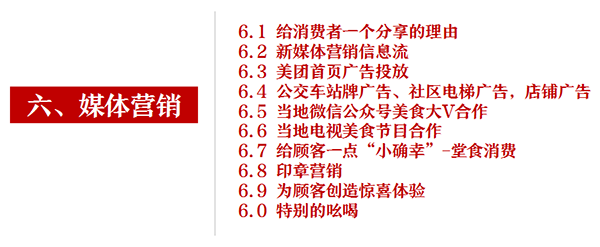 辣怪鴨鹵味連鎖品牌營(yíng)銷,辣怪鴨品牌營(yíng)銷,辣怪鴨鹵味