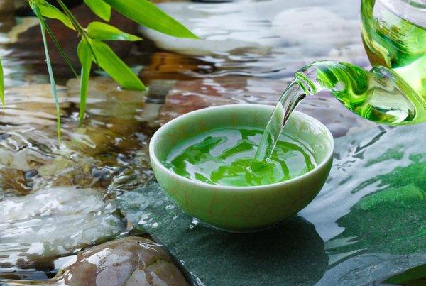 茶葉營銷策劃,茶葉品牌營銷策劃