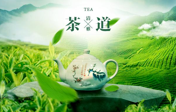 茶葉營銷策劃,茶葉品牌營銷策劃