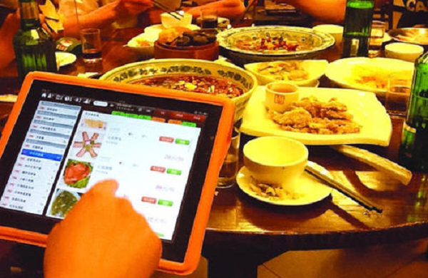 營(yíng)銷策劃意義,餐飲營(yíng)銷策劃目的,餐飲營(yíng)銷策劃的意義