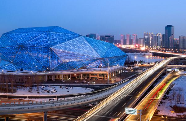 深圳企業(yè)vi設(shè)計公司,品牌營銷流程內(nèi)容,深圳vi設(shè)計公司