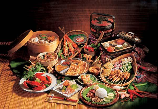 食品營銷策劃,食品營銷策劃運(yùn)營,食品營銷運(yùn)營