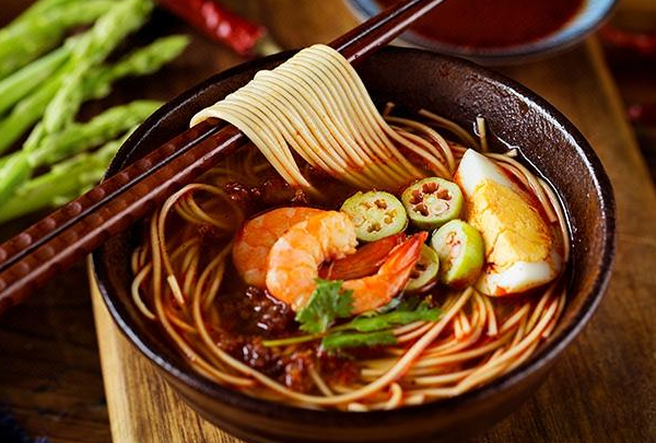 食品營銷策劃,食品營銷策劃運(yùn)營,食品營銷運(yùn)營