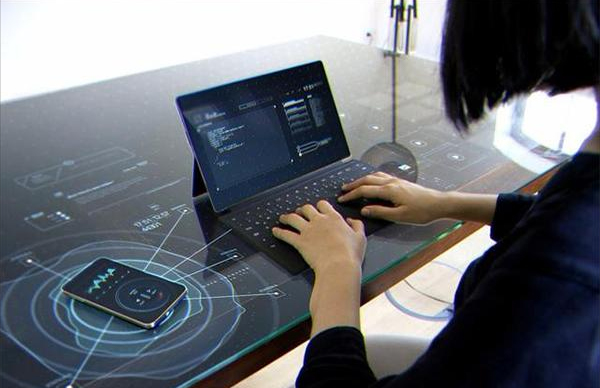 營銷策劃工作的內(nèi)容,營銷策劃工作內(nèi)容,營銷工作的內(nèi)容