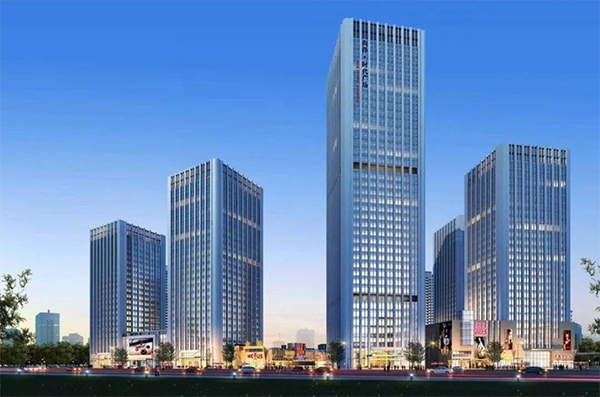 實戰(zhàn)營銷策劃,企業(yè)實戰(zhàn)營銷策劃,企業(yè)實戰(zhàn)營銷