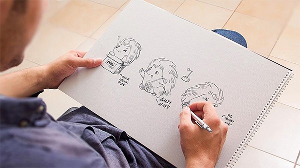 深圳品牌形象設(shè)計(jì)公司,深圳品牌形象設(shè)計(jì),品牌形象設(shè)計(jì)