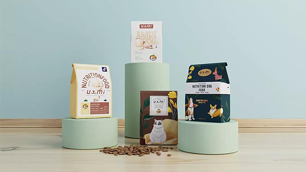 深圳品牌全案設(shè)計公司,深圳品牌全案設(shè)計,品牌全案設(shè)計