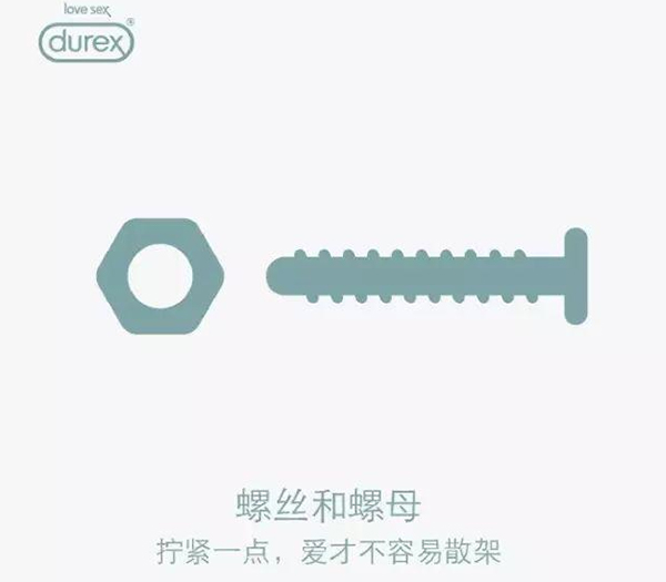 深圳創(chuàng)意營(yíng)銷策劃?rùn)C(jī)構(gòu),創(chuàng)意營(yíng)銷策劃?rùn)C(jī)構(gòu),深圳創(chuàng)意營(yíng)銷機(jī)構(gòu)