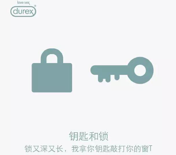 深圳創(chuàng)意營(yíng)銷策劃?rùn)C(jī)構(gòu),創(chuàng)意營(yíng)銷策劃?rùn)C(jī)構(gòu),深圳創(chuàng)意營(yíng)銷機(jī)構(gòu)