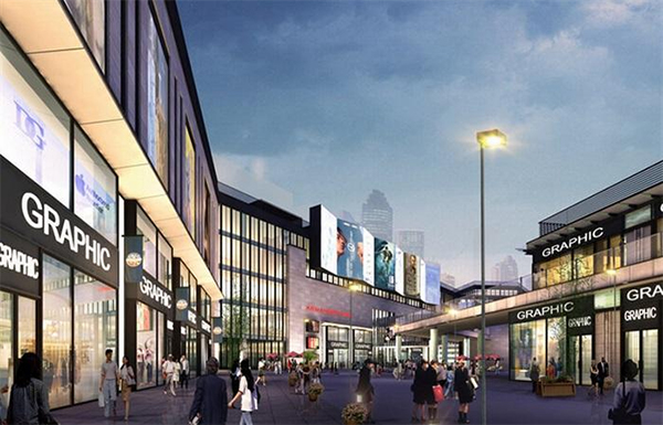 深圳商業(yè)營銷策劃公司,商業(yè)營銷策劃公司,商業(yè)營銷策劃