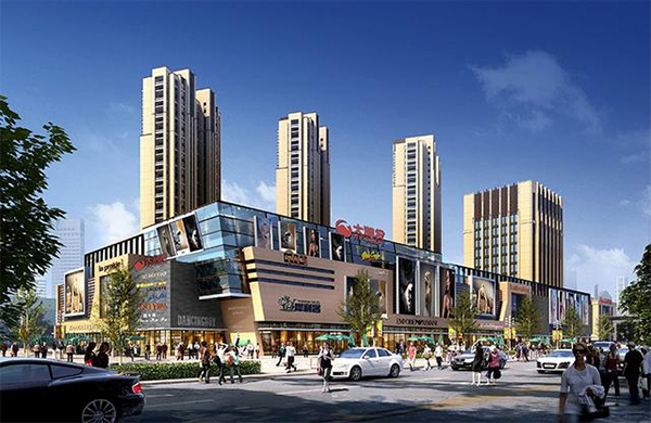 深圳商業(yè)營銷策劃公司,商業(yè)營銷策劃公司,商業(yè)營銷策劃