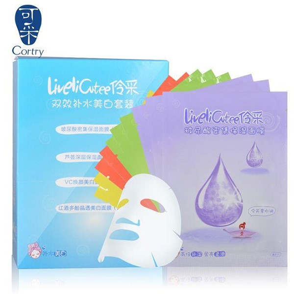 護(hù)膚品營銷策劃,護(hù)膚品營銷,護(hù)膚品策劃