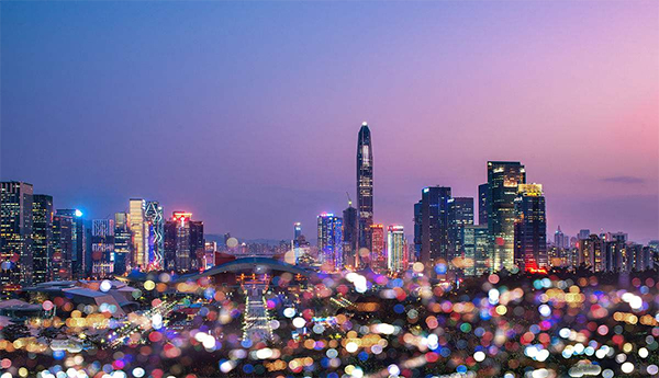 專業(yè)的策劃公司,專業(yè)的深圳策劃公司,深圳策劃公司