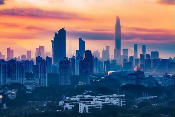 專業(yè)的策劃公司,專業(yè)的深圳策劃公司,深圳策劃公司