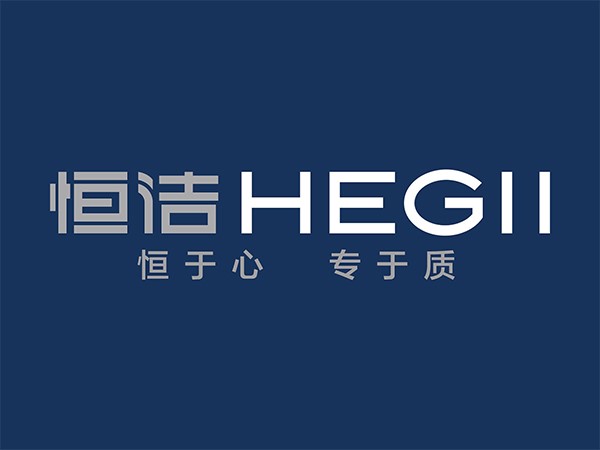恒潔衛(wèi)浴營(yíng)銷,恒潔,恒潔衛(wèi)浴