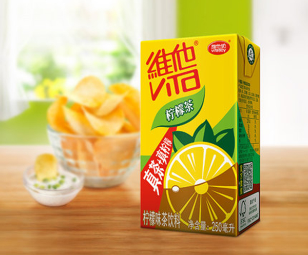 維他檸檬茶營(yíng)銷,維他檸檬茶,維他檸檬茶營(yíng)銷策略