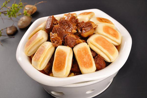 西貝莜面村市場(chǎng)定位.西貝莜面村,西貝莜面村定位