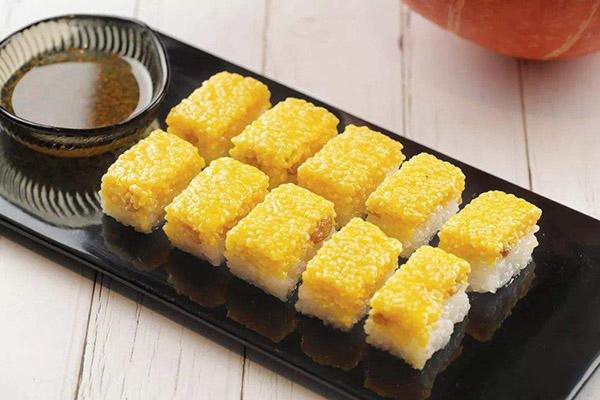 西貝莜面村市場(chǎng)定位.西貝莜面村,西貝莜面村定位