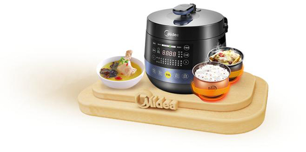 美的營(yíng)銷(xiāo),美的營(yíng)銷(xiāo)策略,美的營(yíng)銷(xiāo)策劃
