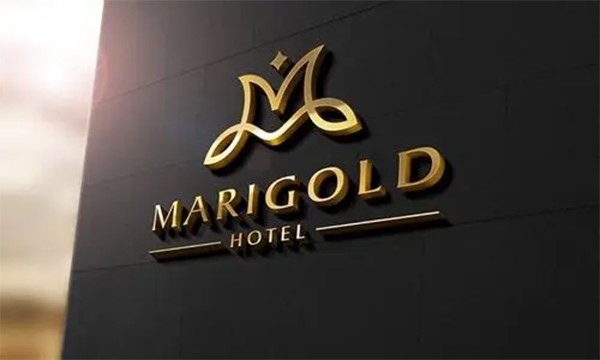 上海酒店vi設計,上海vi設計,酒店vi設計