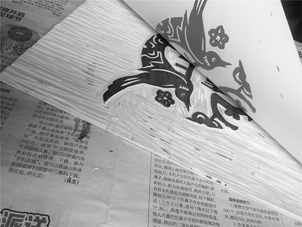 品牌形象設(shè)計,深圳品牌形象設(shè)計,品牌形象設(shè)計原則