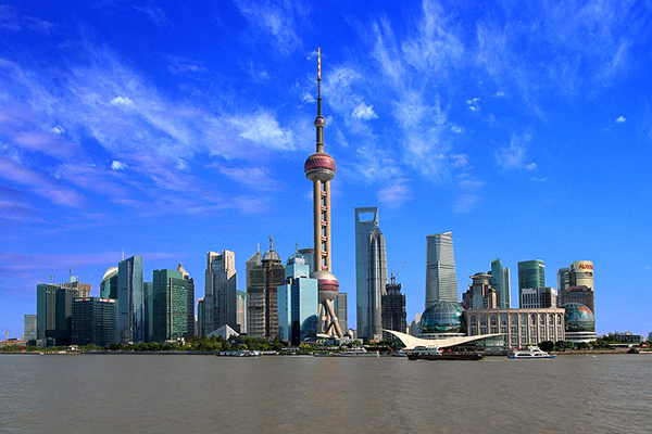 上海logo設(shè)計,上海logo設(shè)計常見類型,上海logo設(shè)計注意事項