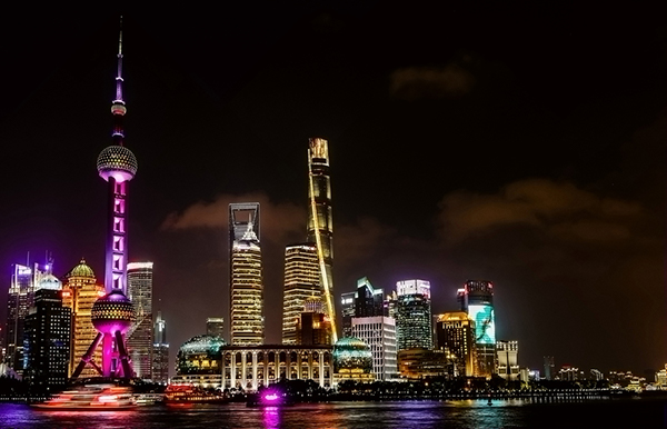 上海logo設(shè)計,上海logo設(shè)計常見類型,上海logo設(shè)計注意事項