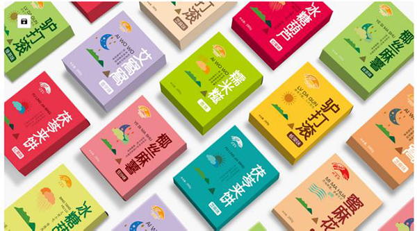 食品包裝設(shè)計,食品包裝設(shè)計要求,食品包裝設(shè)計的基本要求