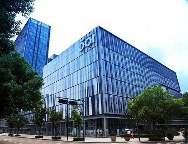 杭州品牌設(shè)計(jì)公司,品牌設(shè)計(jì)公司,挑選杭州品牌設(shè)計(jì)公司