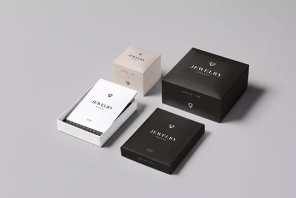 珠寶包裝設(shè)計,珠寶包裝,珠寶包裝設(shè)計特色
