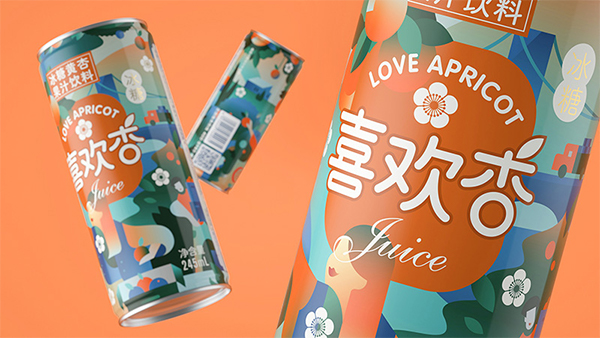 飲料包裝設(shè)計公司,深圳飲料包裝設(shè)計,深圳包裝設(shè)計公司