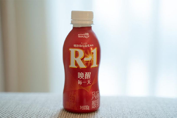 創(chuàng)意包裝設(shè)計(jì),食品創(chuàng)意包裝設(shè)計(jì),明治食品包裝