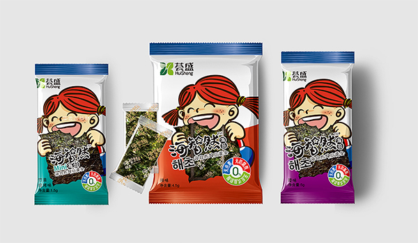 快消品包裝設(shè)計(jì),快消品設(shè)計(jì),快消品包裝設(shè)計(jì)特點(diǎn)