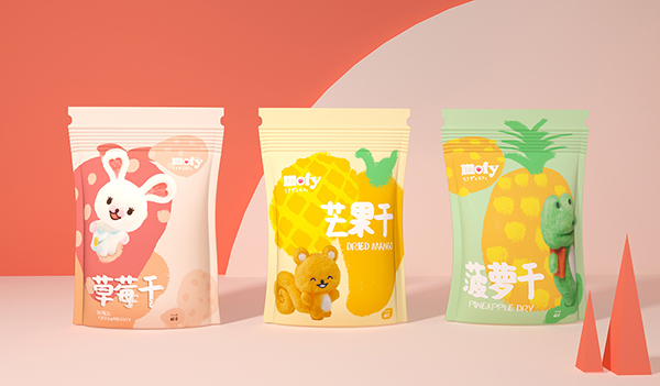 快消品包裝設(shè)計(jì),快消品設(shè)計(jì),快消品包裝設(shè)計(jì)特點(diǎn)