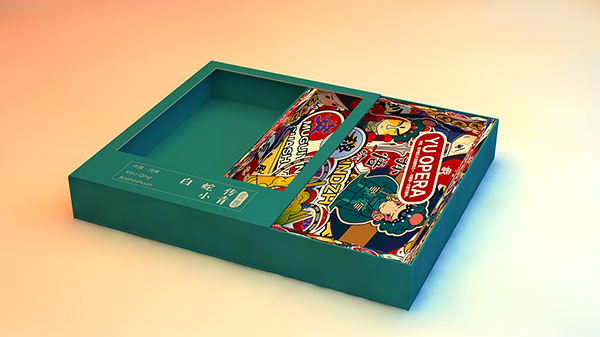上海產(chǎn)品包裝設(shè)計(jì),產(chǎn)品包裝設(shè)計(jì),上海包裝設(shè)計(jì)