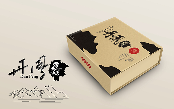 上海產(chǎn)品包裝設(shè)計(jì),產(chǎn)品包裝設(shè)計(jì),上海包裝設(shè)計(jì)