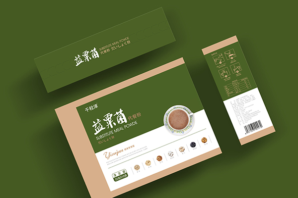 上海產(chǎn)品包裝設(shè)計(jì),產(chǎn)品包裝設(shè)計(jì),上海包裝設(shè)計(jì)
