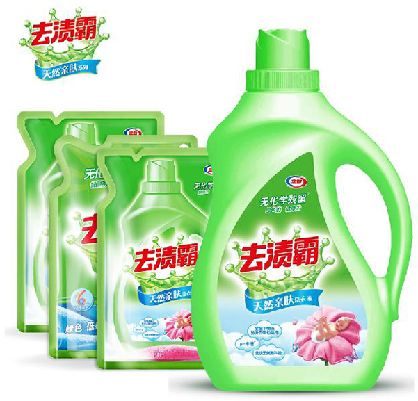 立白洗衣液營(yíng)銷,立白洗衣液營(yíng)銷策劃,立白洗衣液