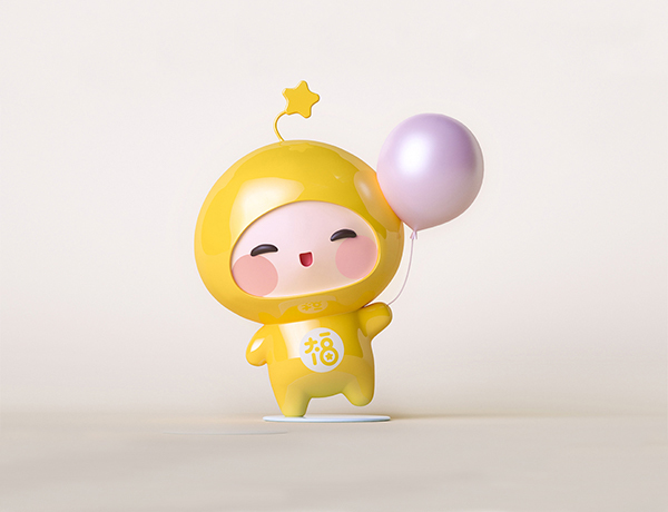 教育品牌定位設(shè)計,兒童教育品牌定位,福小寶