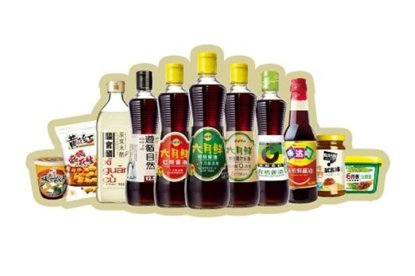 食品品牌營(yíng)銷(xiāo)策劃戰(zhàn)略